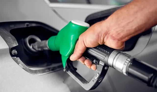 Yakıta dev zam kapıda!