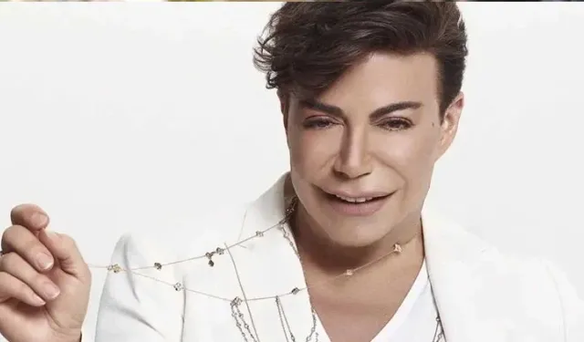 Fatih Ürek öldü mü? Fatih Ürek sağlık durumu nasıl?