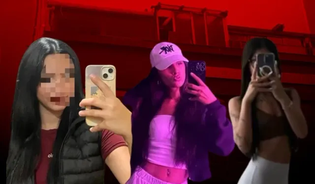 Eski iş arkadaşını bıçaklayarak katletti!