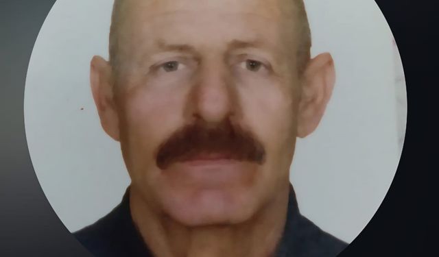 Karasu'da şüpheli ölüm!