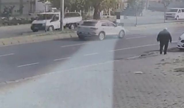 2 gün önce doğum günüydü: Lise öğrencisi feci kazada öldü!