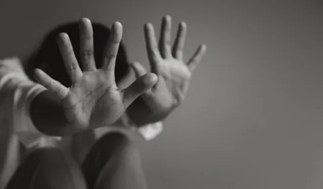 Çocuk istismarcısının cezası belli oldu