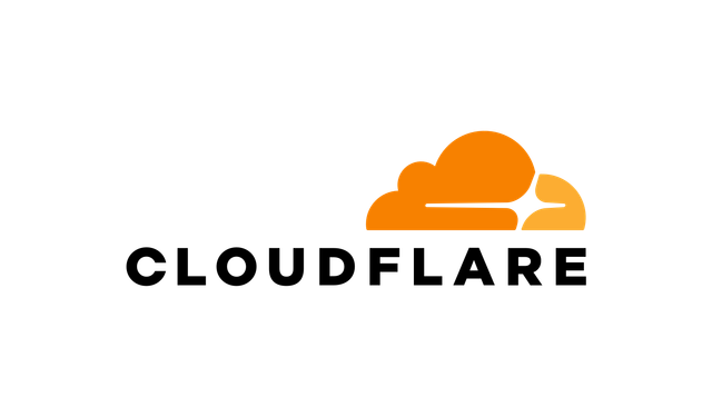 Cloudflare çöktü!