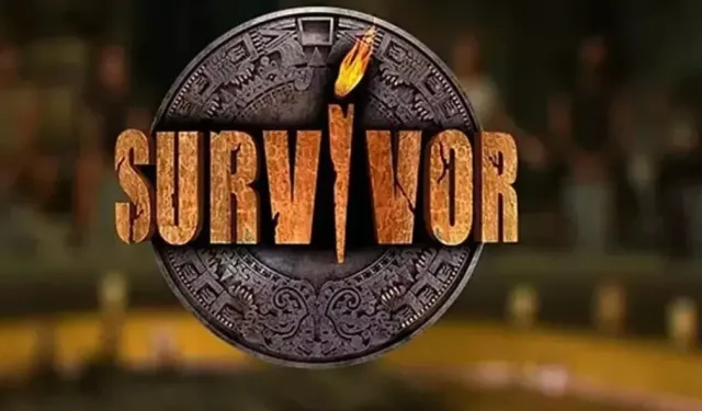 Voleybolun efsanesi resmen Survivor 2026'da