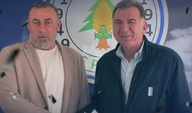 Hendekspor derbi kralına emanet