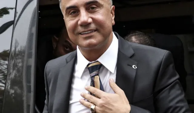 Sakaryalı iş insanından engelli vatandaşlara akülü araç desteği