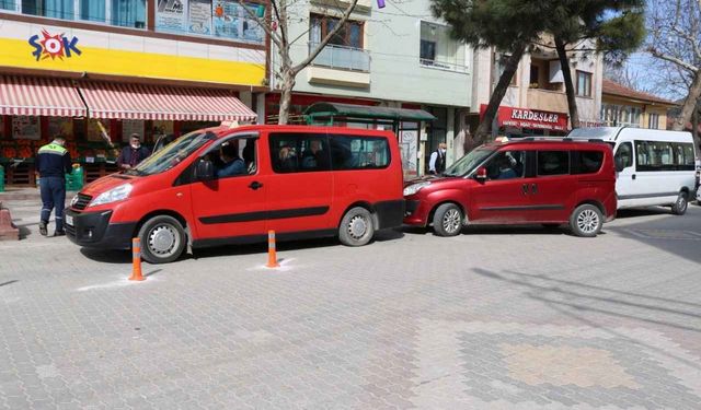 Sakarya'da ulaşıma dev zam