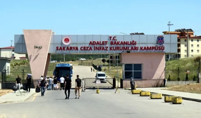 Zehir tacirlerine operasyon