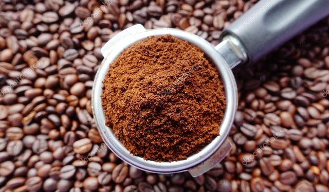 Ünlü kahve markası raflardan toplanıyor!