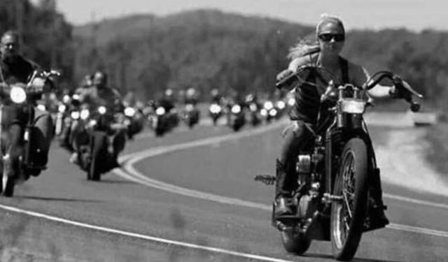 Trafikte yeni dönem: O sürücüleri ilgilendiriyor!