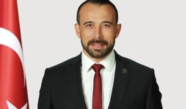 Haldızoğlu Tatangalar'a yönelik saldırıya sessiz kalmadı