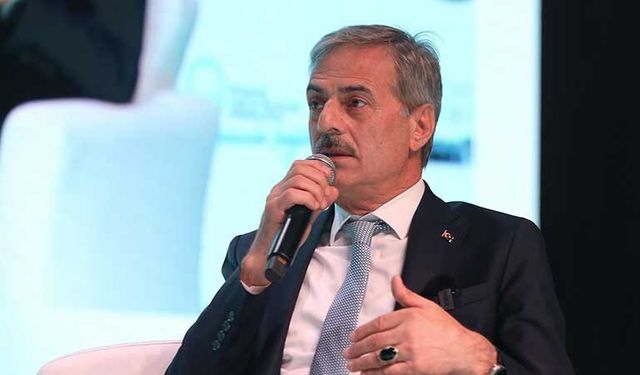 Alemdar'dan Ballıkaya Barajı müjdesi!