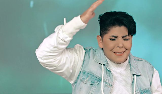 Ünlü şarkıcı Cansever'den hayranlarını üzen haber