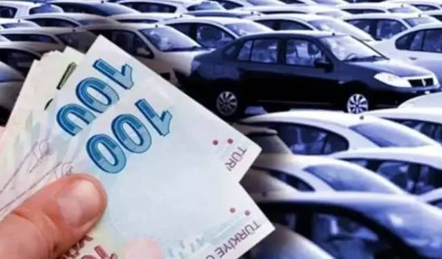 MTV zam oranı belli oldu