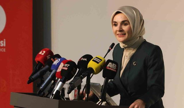 3 bin kişiye iş kapısı!