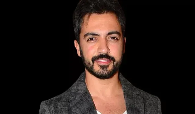 Ünlülere uyuşturucu operasyonu!