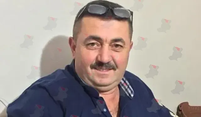 Karasu Limanı'ndaki kanlı tartışmada karar