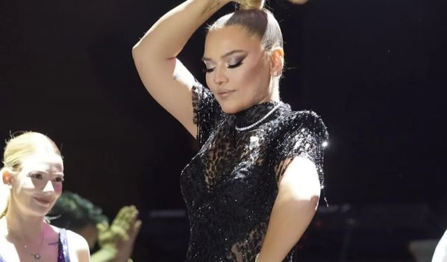 Çantaya verdiği para dudak uçuklattı