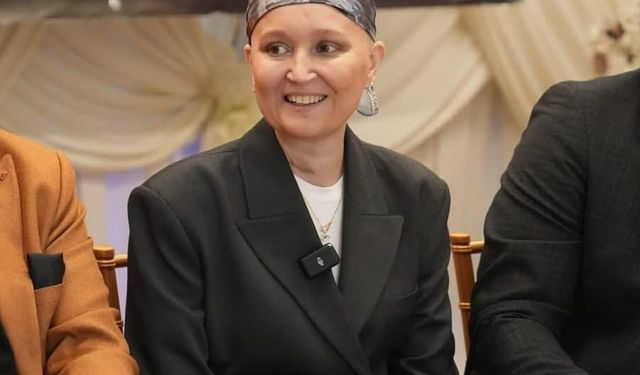 Şehzadeler Belediye Başkanı entübe edildi