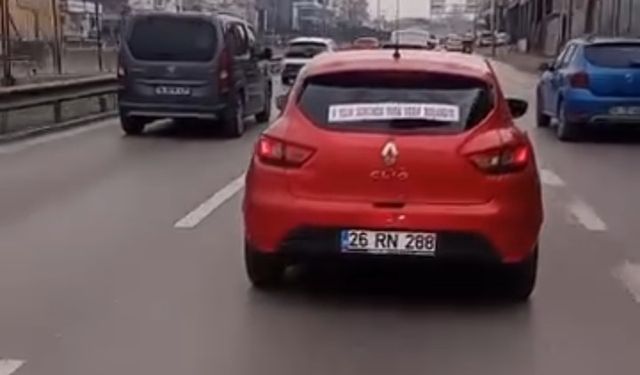 Boşanmayı düğün gibi kutladı