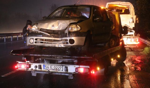 D-650'de can pazarı