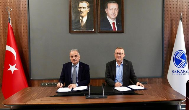 SAÜ'lü öğrencilere o müzeler ücretsiz