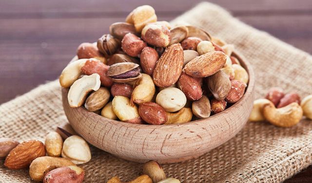 Çerezde yüzde 150’yi aşan zam dudak uçuklattı