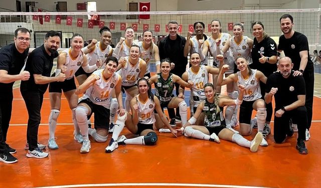 Hasan Sarıoğlu’ndan Yusuf Alemdar’a çağrı