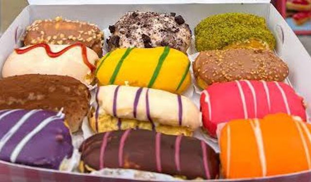 Sakarya'da şubesi bulunan o yer iflas etti!