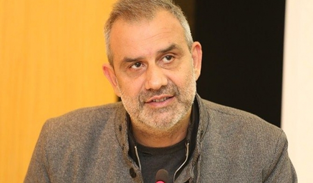 Sakaryaspor kulislerinde hareketli anlar