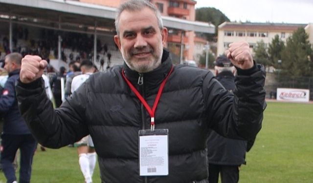 Sakaryaspor'da kritik görüşme!