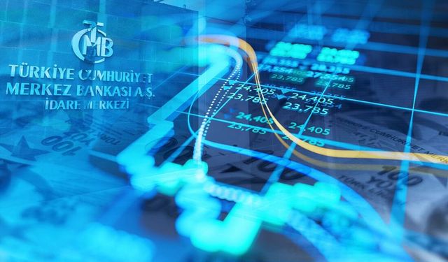 Yılın son faiz kararı açıklandı!
