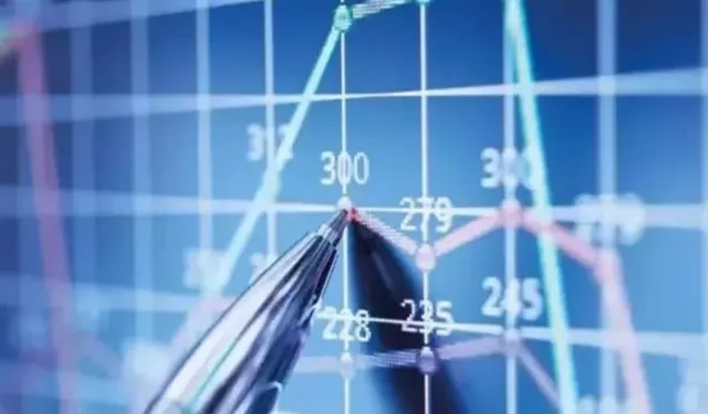 Kişi başına gelirde rekor artış