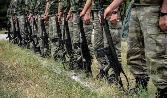 Bedelli ücretlerine zam geldi!