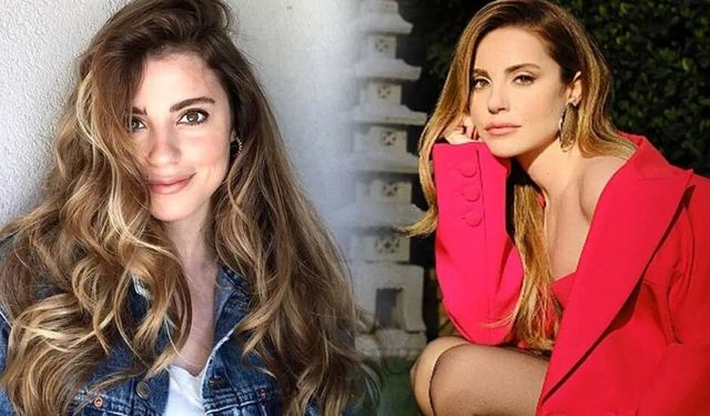 Dev uyuşturucu operasyonu: Ünlü isimler gözaltında