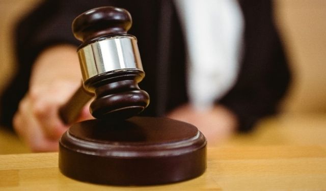 Yargıtay'dan emekliyi ilgilendiren emsal karar