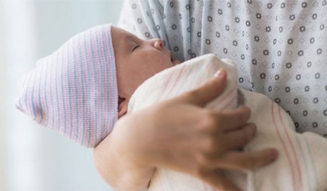 Sakarya'da nüfus yaşlanıyor