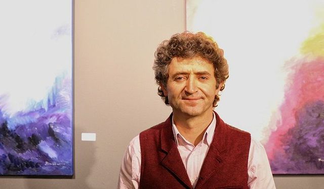 Sanatseverler OSM’de buluşuyor