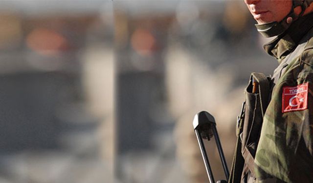 Bedelli askerlik ücreti belli oldu