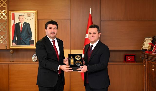 +1 Eğitim Modeli en başarılı sistemlerle aynı çizgide