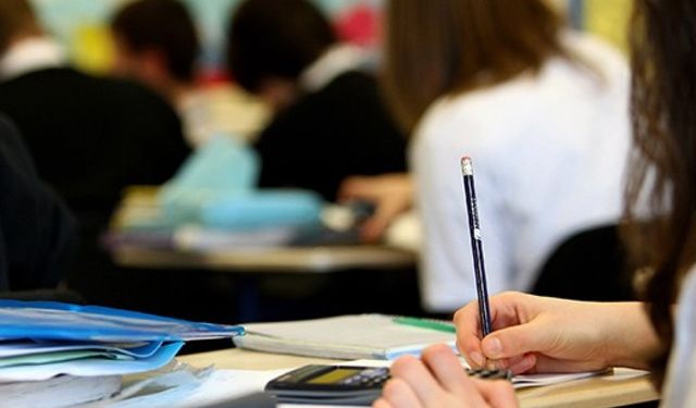 GSB bursları zamlandı