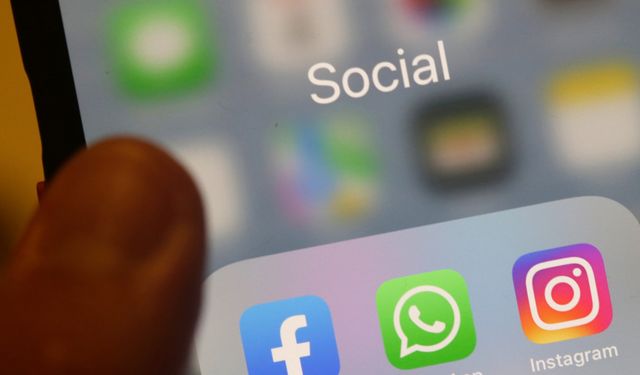 Instagram ve WhatsApp ücretli mi oluyor?