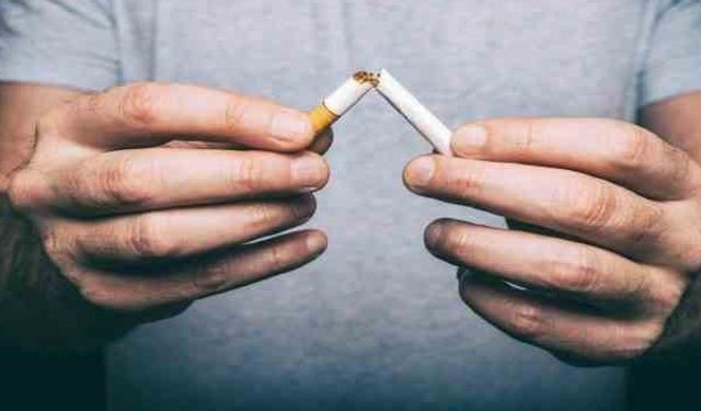 Bir paket sigara 300 TL mi oluyor?