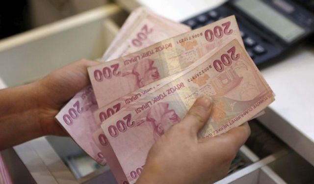 BES'te yeni dönem: Devlet katkısı düşürüldü