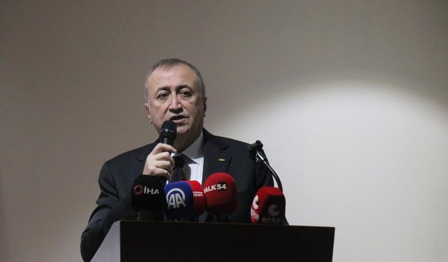 Ekmek fiyatında henüz herhangi bir değişiklik yok