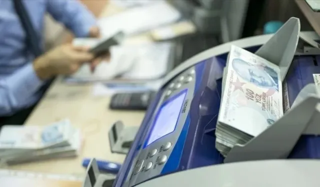 Bayram İkramiyeleri İçin Geri Sayım Başladı