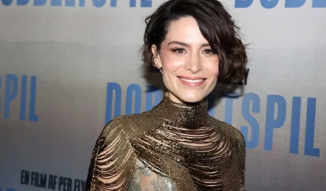 DEM Partililerin örgü akımına Belçim Bilgin'den destek