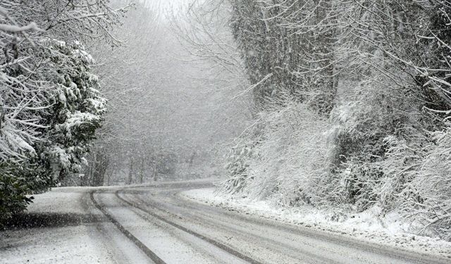 Valilik uyardı: Aman dikkat