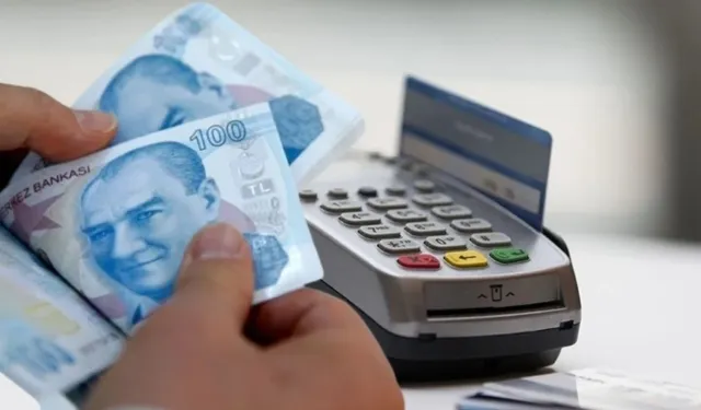 Sakarya’nın kredi yükü bir yılda yüzde 53 arttı