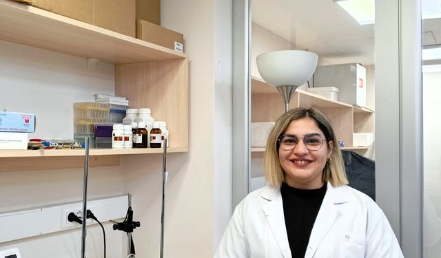 Diyabet hastalarına müjde!